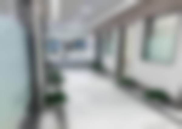 十一、患者常见问题解答(精选)