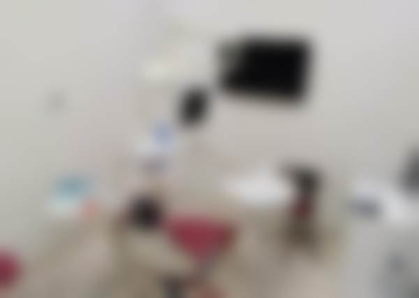 六、上海侯晓辉口腔诊所医生团队介绍