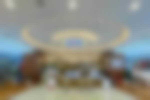 口腔分院分布