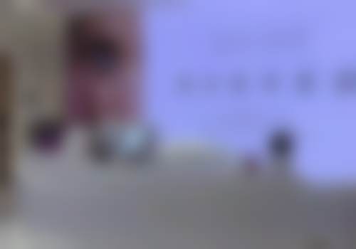 西安未央美合医疗美容诊所西安美合医疗美容门诊部（未央店）