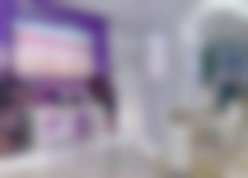 西安未央美合医疗美容诊所西安美合医疗美容门诊部（未央店）