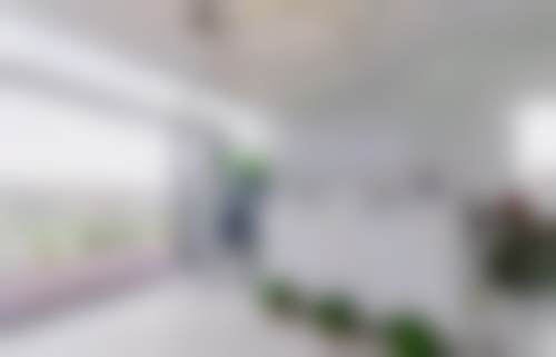 西安未央美合医疗美容诊所西安美合医疗美容门诊部（未央店）
