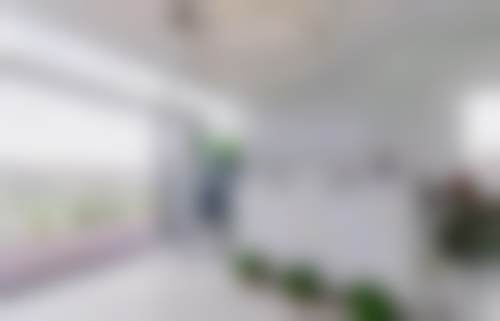 西安未央美合医疗美容诊所西安美合医疗美容门诊部（未央店）