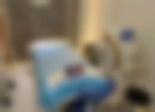西安未央美合医疗美容诊所西安美合医疗美容门诊部（未央店）