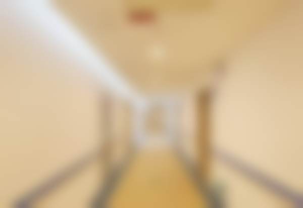 结尾预约号召