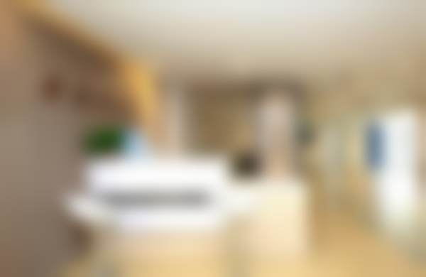 临床实例分享