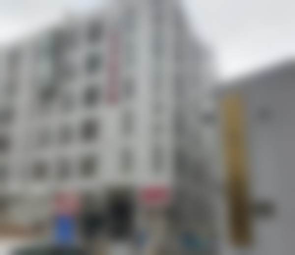 擅长项目详解