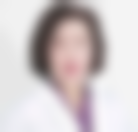 王家秀
