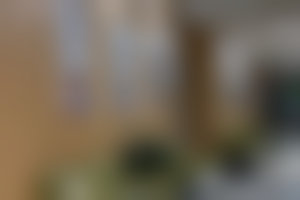 三、姚珏医生推荐与技术优势