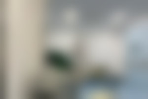 6. 收费&性价比:透明不坑,疗程套餐更划算