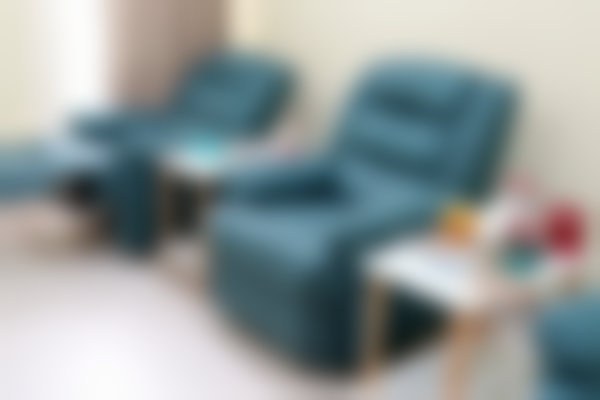 视力检查技术能解决哪些担忧？