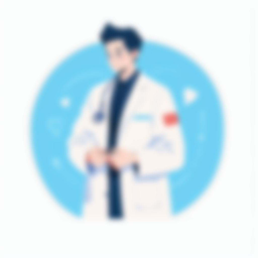 施卫东