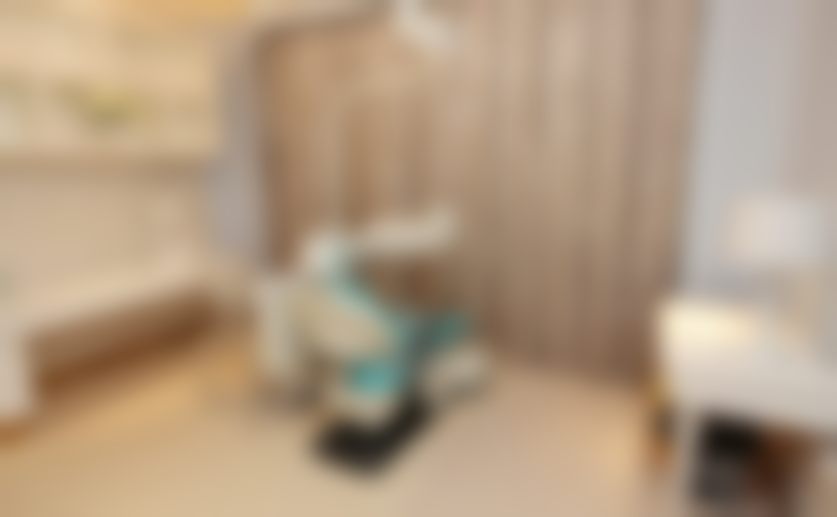 八、患者真实就诊体验 / 口碑实例反馈一例