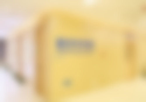三、沈阳普瑞眼科医院是国有还是私立呢?