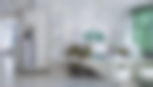 北京市冯斌口碑怎么样？5大真实案例深度拆解，理性看待医美效果与风险