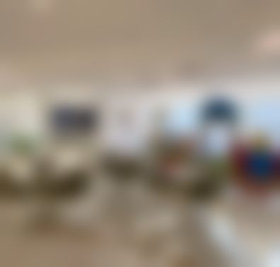 九、患者常见就诊关注点说明