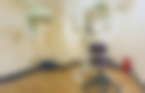 广州伟联口腔诊所治疗反馈与口碑评价。