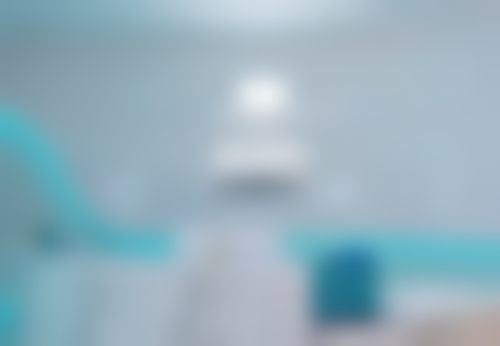 真心推荐,给每一个需要的人