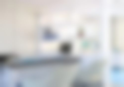 深圳沙井格伦菲尔口腔门诊部口碑评价