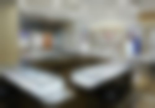 八、沈阳普瑞眼科医院口碑如何