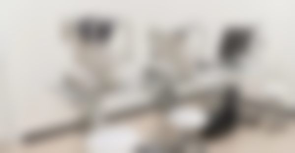 常州泽明姚珏医生：专注儿童近视防控十余年，验配更懂孩子需求