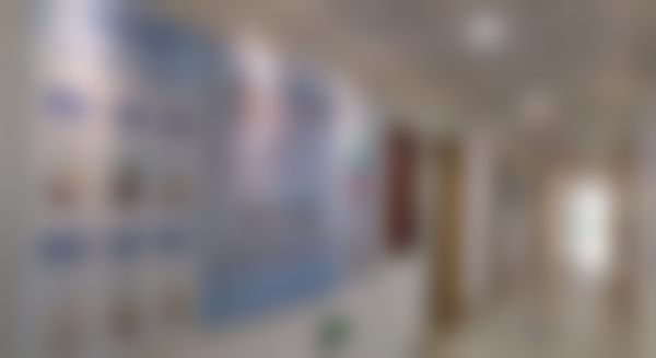 二、绵阳爱尔眼科医院正规可靠吗？