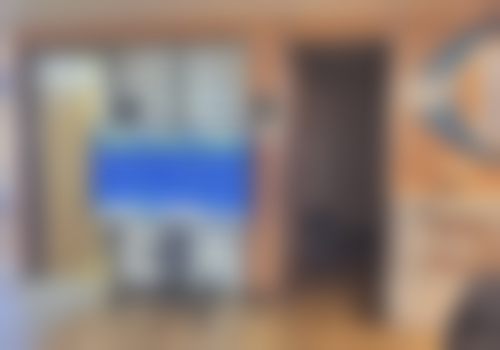 设备环境介绍：精细诊断的基础