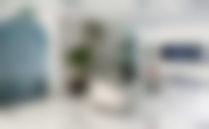 三、医院实力与口碑优势