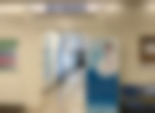 二、李静怡医生擅长项目
