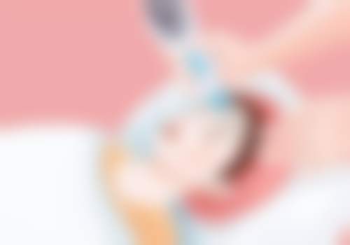 预约方式