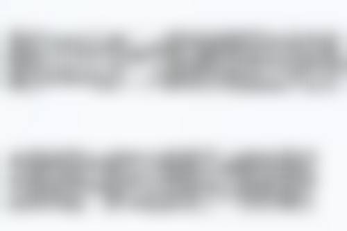 拓展延伸：輪廓手術真相+關鍵選擇點+術前術後避坑指南（香港姊妹必睇！）