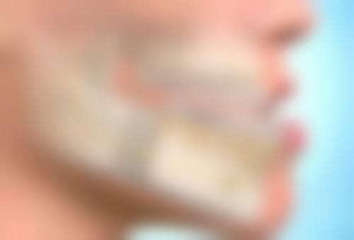 赣州欣范医疗美容门诊部2026年价格收费表: