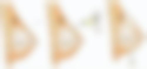 韓國DA整形香港人評價 預約方式：香港姊妹點樣預約更方便？