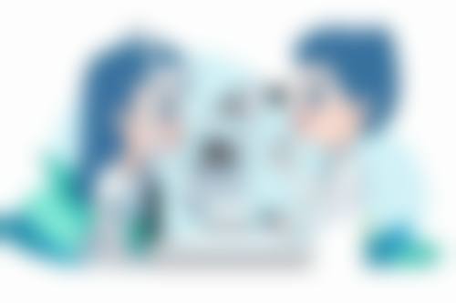 五、金发祥医生坐诊哪个医院?