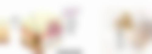 十一、患者常见问题解答(精选)