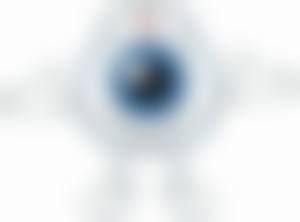 八、患者真实就诊体验 / 口碑实例反馈一例