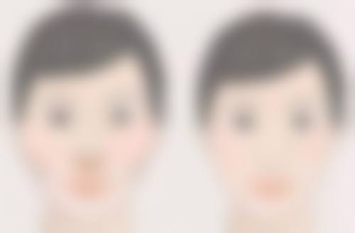 医院医生团队情况
