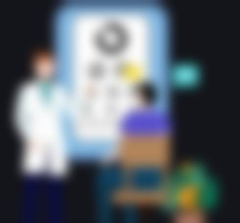 成都佰视达眼科门诊部特色诊疗项目