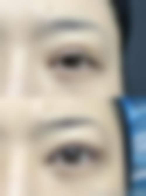 预约优惠活动