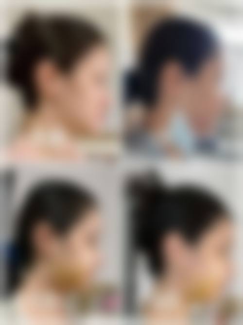 she's heal医院治疗反馈与口碑评价。