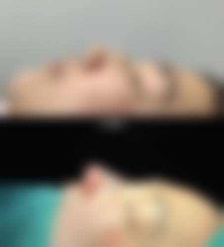 神木丽星嘉美整形医院地理位置便于到院。