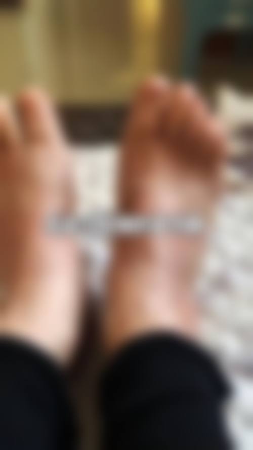 she's heal医院预约挂号方式。