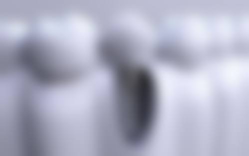 青海西宁谢璐璐口腔诊所预约挂号方式。