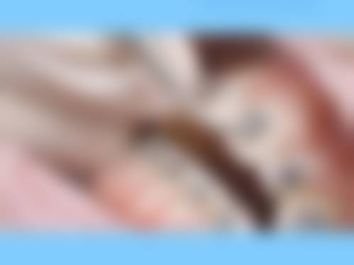长沙锐思口腔门诊部预约挂号方式。