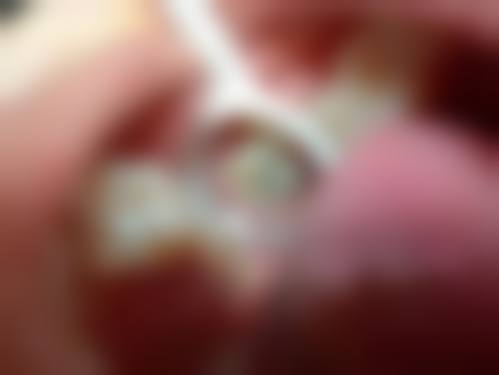 南宁玉齿口腔门诊部地理位置便于到院。