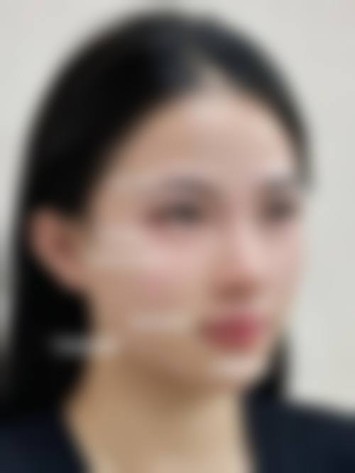 济南市中 心医院整形外科乘车路线