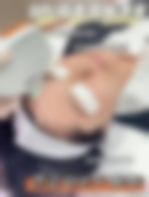 神木丽星嘉美整形医院门诊营业时间。