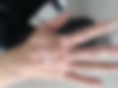 常见问题FAQ