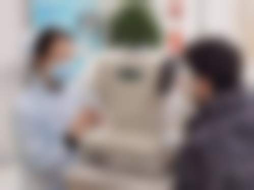 三、喻亚梅医生职称荣誉