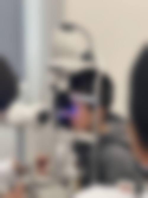 医院资质与实力：为何值得信赖